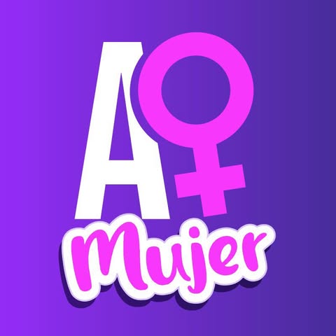 Actúa Mujer